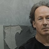Die Entdeckung der Currywurst - Ulrich Noethen liest Uwe Timm