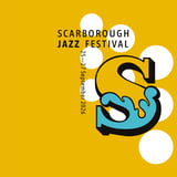 Scarborough Jazz Festival 2026 Weekend