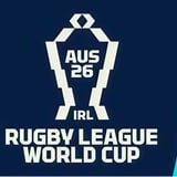RLWC26 - Men's: Fiji v Cook Islands | Women's: New Zealand v Fiji