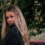 Karen Moe