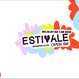 Estivale Open Air 2026 | Mittwoch