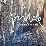 Julie Berthelsen - Nordstjerne 2026