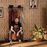 Xander De Rycke - Back To The Beginning