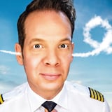 Marco Brüser - Durchstarten!