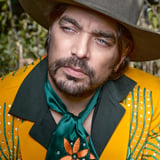Waylon