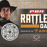 PBR Teams Series: Rattler Days