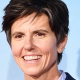 Tig Notaro: Out Of Nowhere