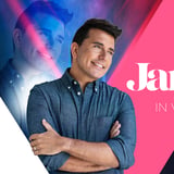Jan Smit - 30 Jaar In Vlaanderen