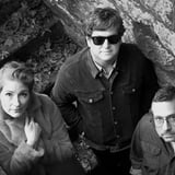 Sixpence None the Richer