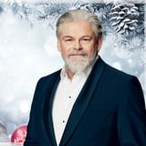 Stig Rossen - Årets Julekoncert 2026