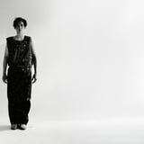 Freja Kirk - Hey Freja