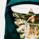 PORTUGAL. THE MAN – The Denali Tour