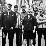 Jaga Jazzist og Kristiansand Symfoniorkester