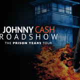 Johnny Cash Roadshow