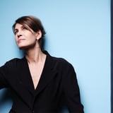 Kari Bremnes - Kari 70