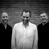 Konsert med Minor Majority i Posebyhaven