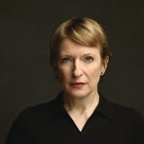 Dagmar Manzel & Salonorchester Unter'n Linden: An den Zaubermond