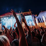 Ilosaarirock 2026