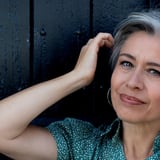 Veronica Mortensen Trio