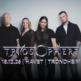 Triosphere