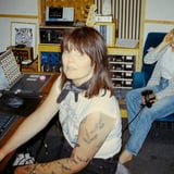 Super Summer Show - Bye Bye Brenda
