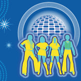 Abba The Concert