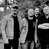 Konsert med Sordal i Posebyhaven