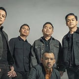 Its About Time: The Freestyle Band