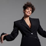 Nawell Madani