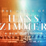 The World of Hans Zimmer | A New Dimension