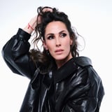 Malú  - Concert Music Festival