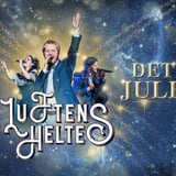 Luftens Helte