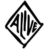 Alive Festival 2026