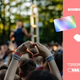 Hjertebankfestivalen 2026