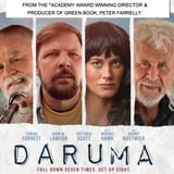 Daruma Film Screening
