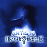 Artista invisible CMF26 - 10 de Agosto de 2026