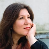 Eva Mattes & Trio Orelon: Das Lied der triumphierenden Liebe