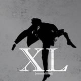 Dumdum Boys - XL [romertallførti] - UTSOLGT!