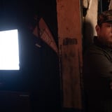 Luke Combs - My Kinda Saturday Night Tour