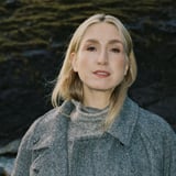 Konsert med Christel Alsos i Posebyhaven