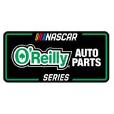 NASCAR O'Reilly Auto Parts Series