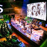 Ones - The Beatles #1 Hits