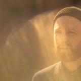 Oslo Jazzfestival: Sven Wunder