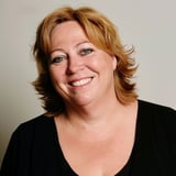 Foredrag med Karen-Marie Lillelund - Mens vi venter på strategien