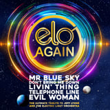 ELO Again