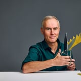 Johann König