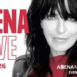 NENA LIVE