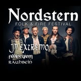 Nordstern Folk & Fire Festival - Open Air Bremerhaven