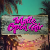Malle Open Air
