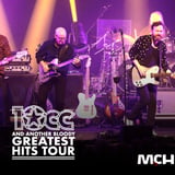 10CC